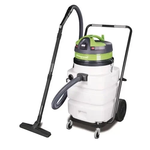 Aspirator de umezeala flexCAT 290 EPT CLEANCRAFT Aspirator de umezeala flexCAT 290 EPT CLEANCRAFT Presiune max. 0.85 bar