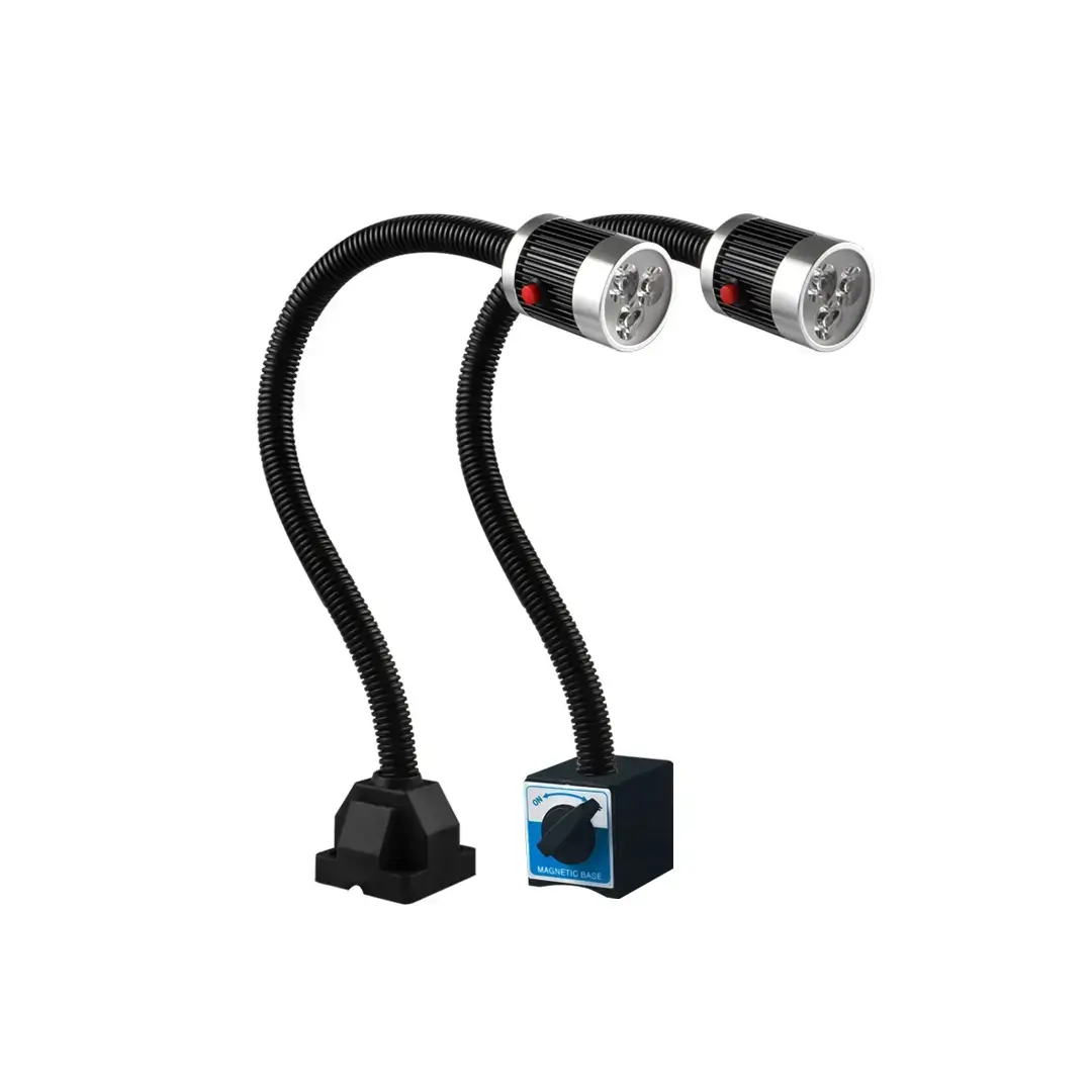 Lampi led utilziate pe utilaje Lampi led utilziate pe utilaje