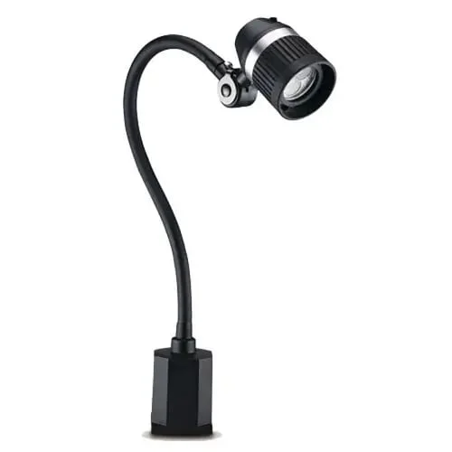 Lampa LED WBL 3 OPTIMUM Numar leduri 3