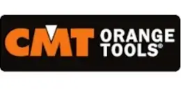CMT Italy