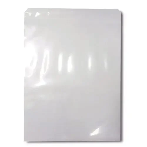 Sac de colectare 20 l, plastic CLEANCRAFT Material Plastic