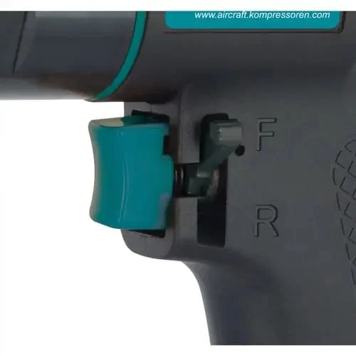 Masina de gaurit pneumatica cu prindere rapida BM-C 10 PRO AIRCRAFT Masina de gaurit pneumatica cu prindere rapida BM-C 10 PRO AIRCRAFT Performanta de gaurire otel 10 mm