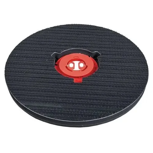 Placa de actionare TT-SSM 550 CLEANCRAFT Placa de actionare TT-SSM 550 CLEANCRAFT