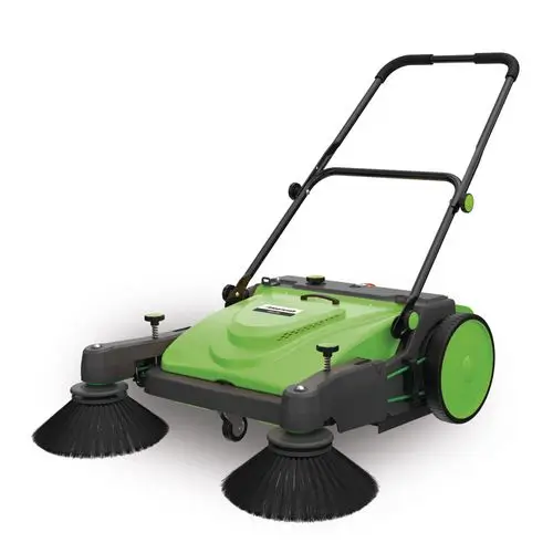Masina de maturat manuala HKM 950 2