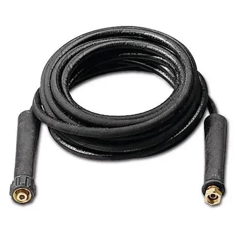 Furtun HD 10 m CLEANCRAFT