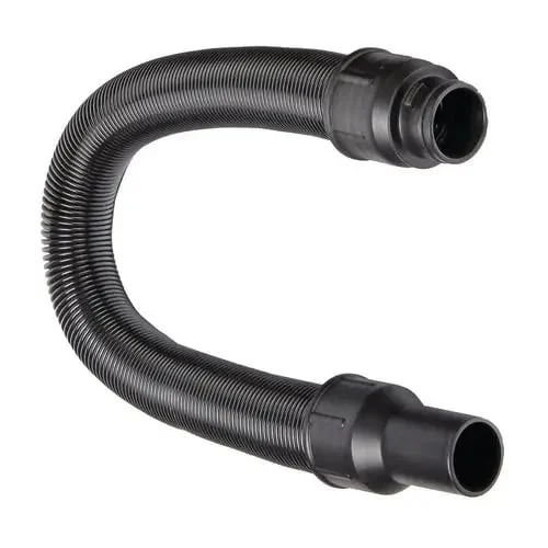 Furtun Ø 32 mm / 0,5 - 1,6 m cu conectori CLEANCRAFT Furtun Ø 32 mm / 0,5 - 1,6 m cu conectori CLEANCRAFT Diametru exterior 32 mm