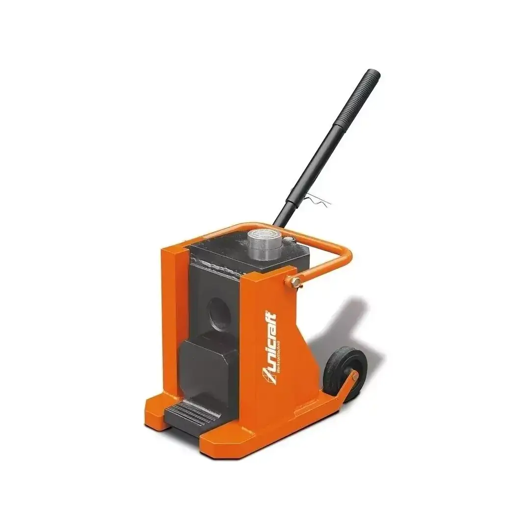 Cric hidraulic profesional MH 20