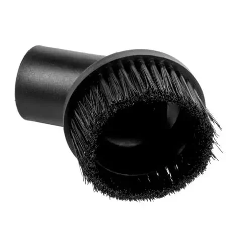 Duza rotunda cu perie pentru aspirator wetCAT 116 Duza rotunda cu perie pentru aspirator wetCAT 116