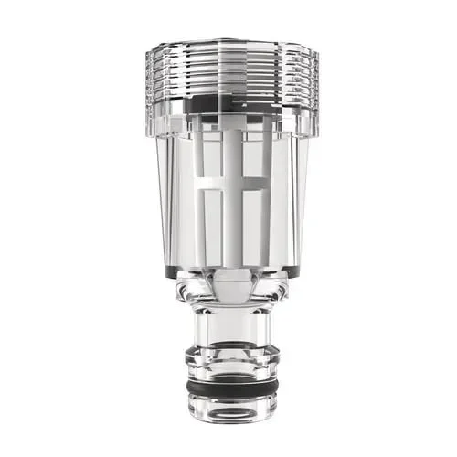 Filtru de apa WF HDR-K CLEANCRAFT Filtru de apa WF HDR-K CLEANCRAFT