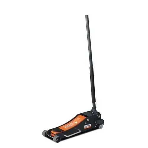 Cric auto RWHA 2501 UNICRAFT Cric auto RWHA 2501 UNICRAFT Inaltime min. 90 mm