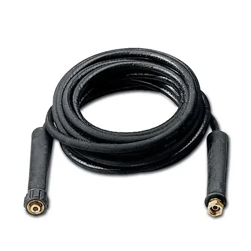 Extensie furtun 8 m pentru HDR-H 48-15 CLEANCRAFT Extensie furtun 8 m pentru HDR-H 48-15 CLEANCRAFT