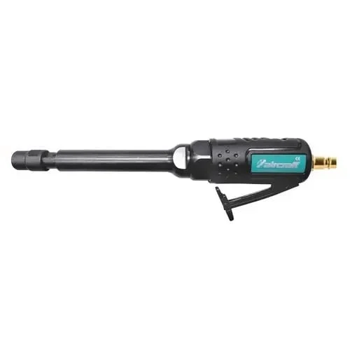 Polizor de tije ST XXL Mini PRO