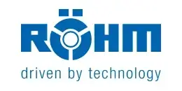 ROHM