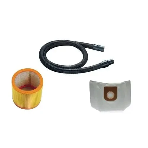 Aspirator industrial uscat flexCAT 378 CYC PRO CLEANCRAFT Aspirator industrial uscat flexCAT 378 CYC PRO CLEANCRAFT Frecventa 50 Hz