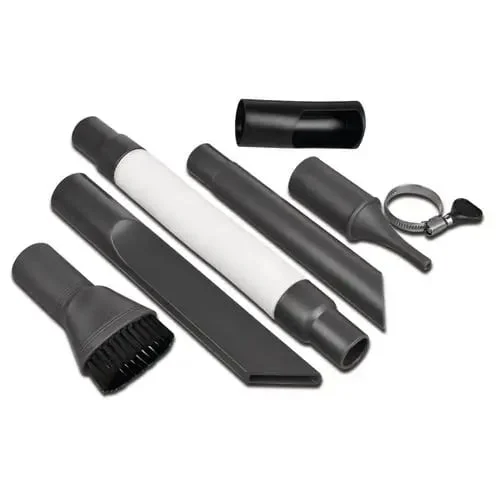 Pistol de suflat profesional SBP AIRCRAFT Pistol de suflat profesional SBP AIRCRAFT Presiune de lucru 6.3 bar
