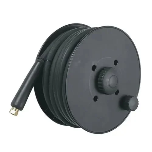 Furtun HD 15 m CLEANCRAFT Furtun HD 15 m CLEANCRAFT