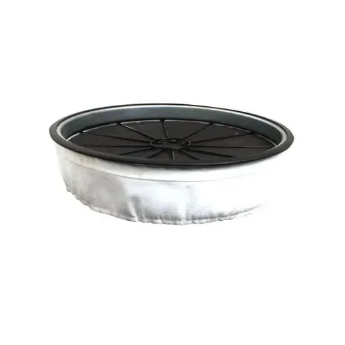Kit filtru de evacuare 3100 / 1500cm2 CLEANCRAFT Kit filtru de evacuare 3100 / 1500cm2 CLEANCRAFT