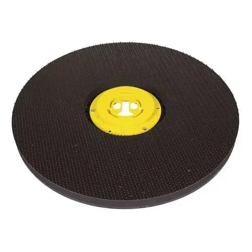 Placa de actionare TT-ASSM CLEANCRAFT Placa de actionare TT-ASSM CLEANCRAFT