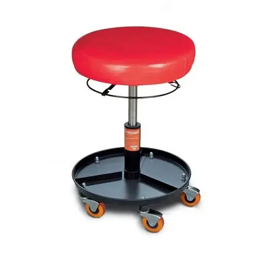 Scaun de montaj MH-S 3 UNICRAFT Scaun de montaj MH-S 3 UNICRAFT Sarcina portanta statica max. 100 Kg