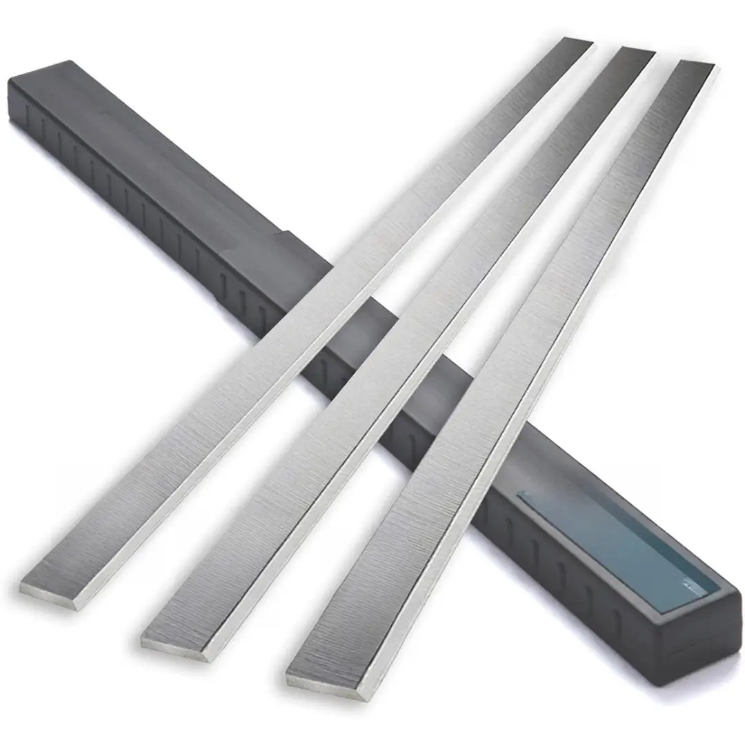 Set 3 cutite abricht Set 3 cutite abricht