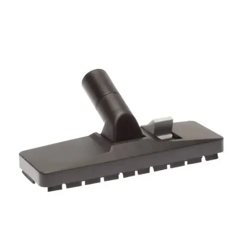Duza de podea cu perie pliabila pentru flexCAT Duza de podea cu perie pliabila pentru flexCAT