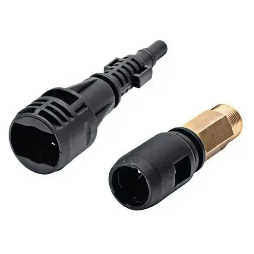 Stecher adaptor pentru capacul cu baioneta Karcher CLEANCRAFT