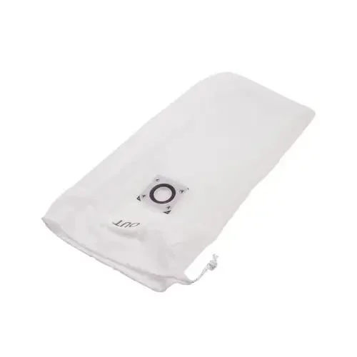 Sac de filtrare 700 MICRON CLEANCRAFT
