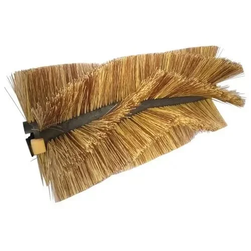 Cilindru principal de maturat moale CLEANCRAFT Diametru 200 mm
