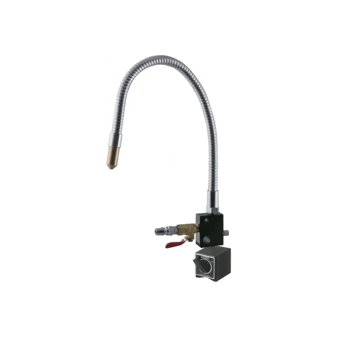 Conducte flexibile Optimum MMC 1