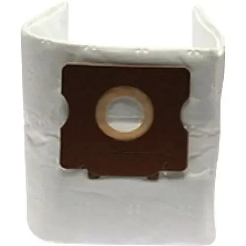 Sac de filtrare 11 l CLEANCRAFT Capacitate 11 l