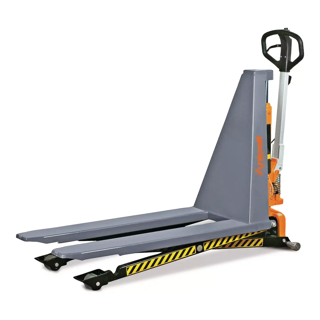 Liza tip foarfeca electronica PHH 1003 E Unicraft Liza tip foarfeca electronica PHH 1003 E Unicraft