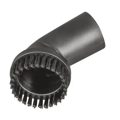 Duza rotunda cu perie pentru aspirator wetCAT 120
