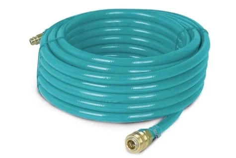 Furtun Profesional