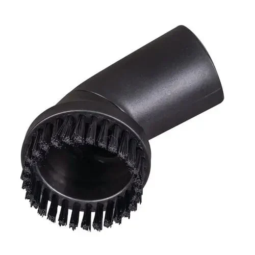 Duza rotunda cu perie pentru aspirator flexCAT 104 Duza rotunda cu perie pentru aspirator flexCAT 104