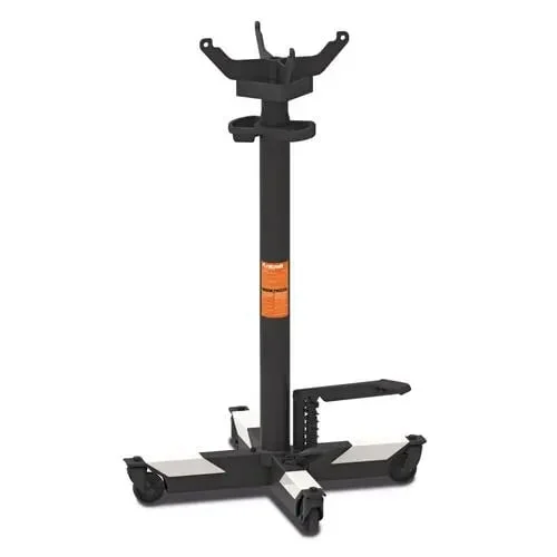 Cric cutie viteze GH 1200 L TOP UNICRAFT Cric cutie viteze GH 1200 L TOP UNICRAFT Tip Produs Cric cutie de viteze