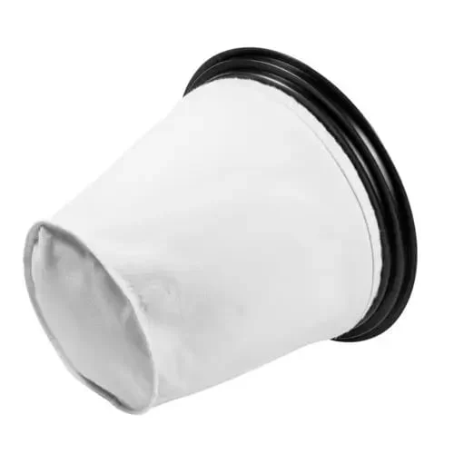 Kit complet pre-filtru/sani-filtru pentru aspiratoare wetCAT
