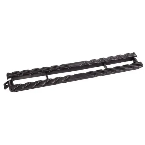 Insertie pentru covor pentru duza de podea CLEANCRAFT Insertie pentru covor pentru duza de podea CLEANCRAFT