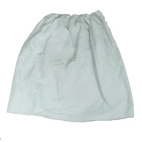 Prefiltrul Policarbonat, mare CLEANCRAFT Prefiltrul Policarbonat, mare CLEANCRAFT Material Polycarbon
