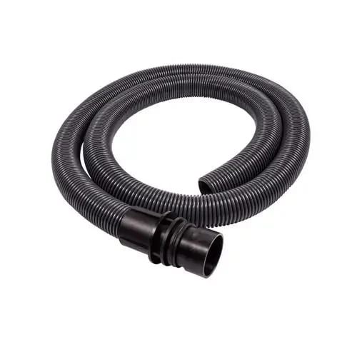 Furtun Ø 36 mm / 2,0 m cu conexiune CLEANCRAFT Diametru 36 mm