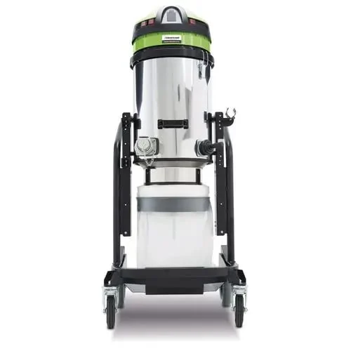 Aspirator uscat dryCAT 320 BAG-H Pro CLEANCRAFT Aspirator uscat dryCAT 320 BAG-H Pro CLEANCRAFT Putere absorbita 3.3 kw
