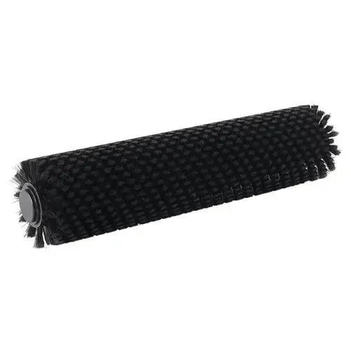 Perie tip rola tynex CLEANCRAFT Perie tip rola tynex CLEANCRAFT