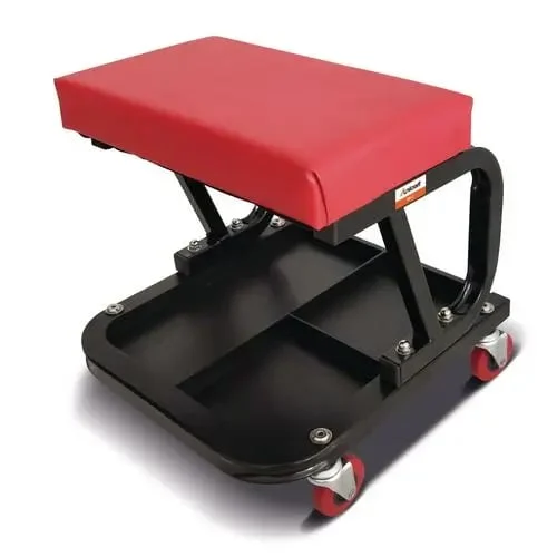Scaun de montaj MH-S 3 UNICRAFT Inaltime scaun 380 mm