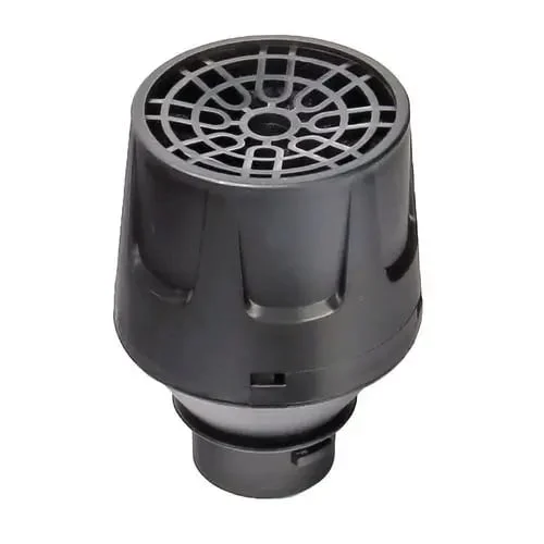 Amortizor de zgomot CLEANCRAFT