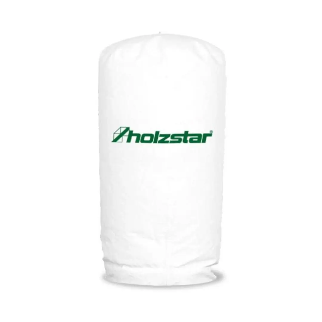 Saci filtranti pentru exhaustor Saci filtranti pentru exhaustor