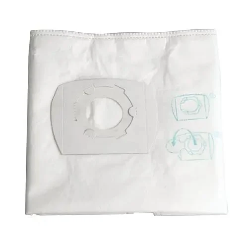 Sac de filtrare pentru wetCAT 130 RS M-Class Sac de filtrare pentru wetCAT 130 RS M-Class