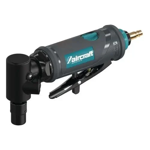 Polizor unghiular WST VS PRO