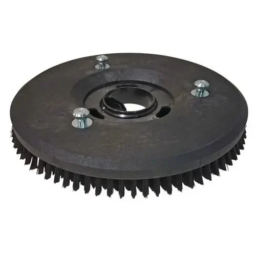 Placa de conducere 350 mm CLEANCRAFT