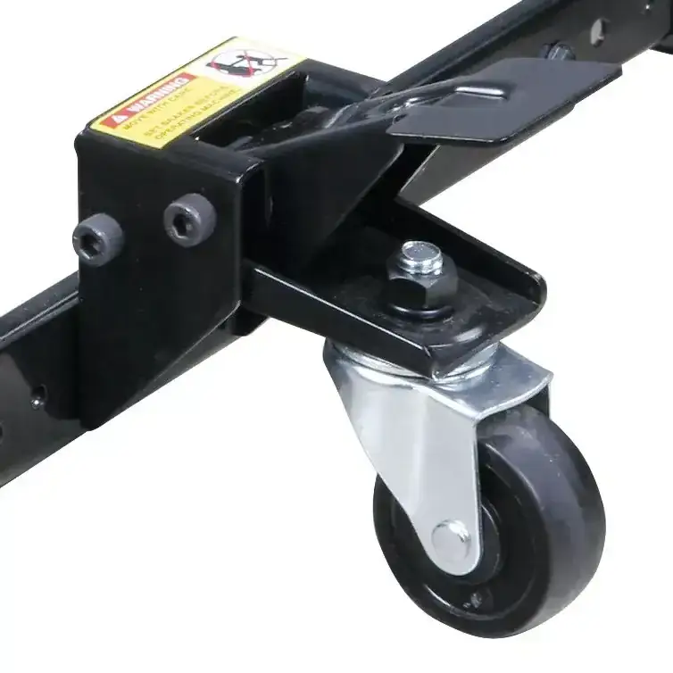 Rola cadru transport UF 230 Rola cadru transport UF 230