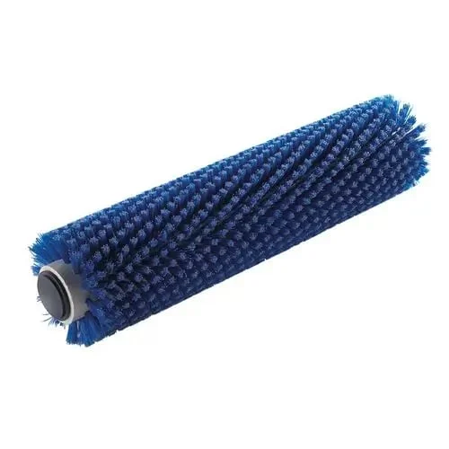 Perie tip rola PP 330 / 0,6 mm CLEANCRAFT Perie tip rola PP 330 / 0,6 mm CLEANCRAFT