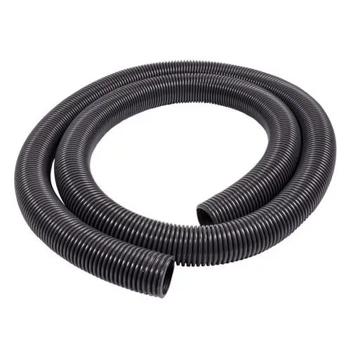 Furtun Ø 36 mm / 20 m CLEANCRAFT Diametru 36 mm